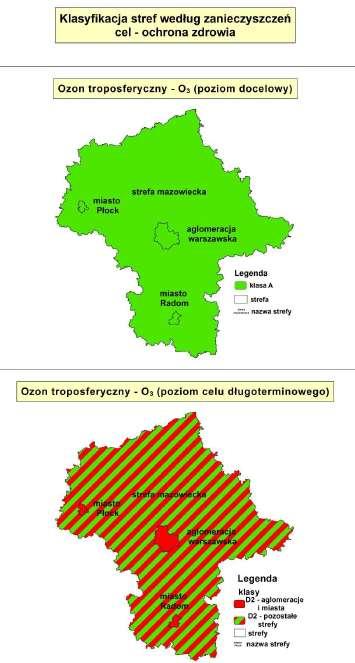 MAPA 12.