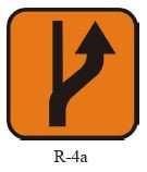 689-MTR KP: Zadanie nr 5 VeloDunajec (VD), odc. 1., cz. 2 7.