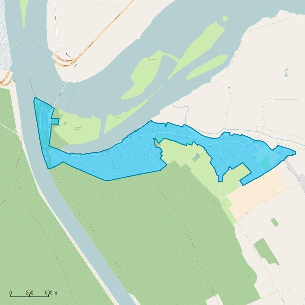2. Karsibór Rys. 28.