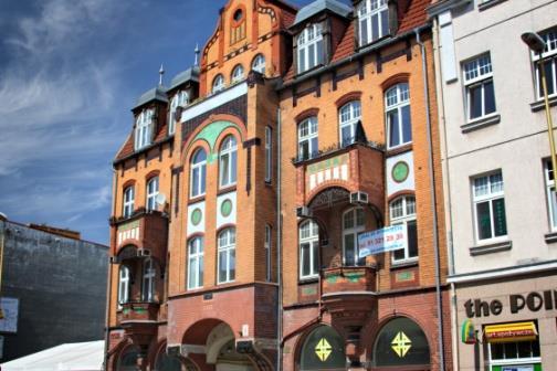 Cel(-e) projektu Prognozowane produkty i rezultaty wraz ze sposobem ich oceny i zmierzenia stanowić zachętę dla innych podmiotów gospodarczych do zatrudniania osób starszych.