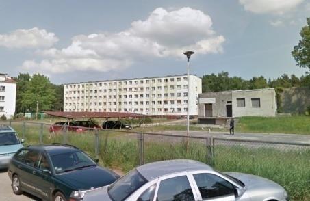 Zakres realizowanych działań Projekt składa się z trzech elementów: 1.