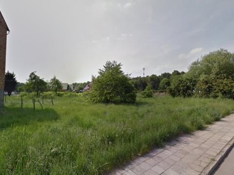 Miejsce realizacji projektu Szacowana wartość Źródła finansowania (udział w %) Opis problemu, jaki ma rozwiązać realizacja projektu Cel(-e) projektu Prognozowane produkty i rezultaty wraz ze sposobem