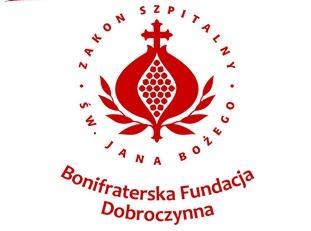 Realizujemy warsztaty w myśl zasady: Powiedz mi, a zapomnę, Pokaż mi, a zapamiętam, Pozwól