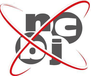 energetyki jądrowej z węglową i odnawialną