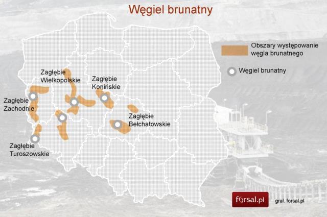 zamknięcie 20 z 48 ujęć wodnych http://www.komitetlegnic a.agh.edu.