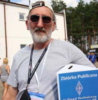 Jeżeli nie znacie odpowiedzi na nasze pytanie, szukajcie jej w Internecie lub zgadujcie. W końcu ma to być zabawa. Serdecznie zapraszamy do udziału.