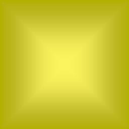 )) Ilościowe oznaczanie związków zapachowych metodą GC-O Metody częstości detekcji (detection frequency methods) Metody rozcieńczenia do progu wyczuwalności (dilution to treshold methods) Metody