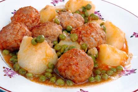 JAKOŚĆ