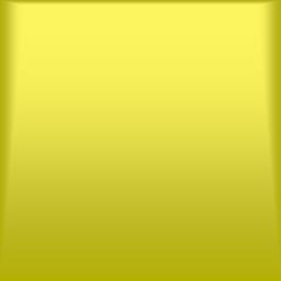 RT OPIS ZAPACHU 4.1 słodki, owocowy, rozpuszczalnikowy 4.57 5.24 5.82 6.53 6.9 8.1 9.54 10.12 10.52 11.46 11.98 12.13 13.52 14.41 gotowanej cebuli, gotowanej kapusty, padliny 14.