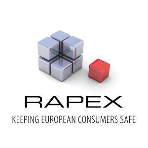 System szybkiego reagowania RAPEX System RAPEX to europejski system szybkiej wymiany informacji o produktach niebezpiecznych.