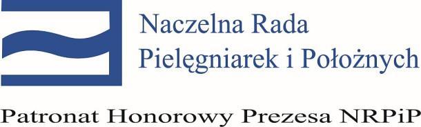 Dyrektor Akredytowanego przez ICN Centrum Badania i Rozwoju Międzynarodowej Klasyfikacji Praktyki Pielęgniarskiej, Uniwersytet Medyczny w Łodzi 13.30 14.