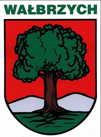 Załącznik do Uchwały Nr.. Rady Miejskiej Wałbrzycha z dnia.