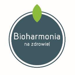 ZAŁĄCZNIK NR 1 DO REGULAMINU Koszty dostawy transportem HOLINTEGRA na terenie Olsztyna, do poszczególnych osiedli (zgodnie z podziałem administracyjnym miasta) Brzeziny 8 zł Dajtki 20 zł Generałów 6