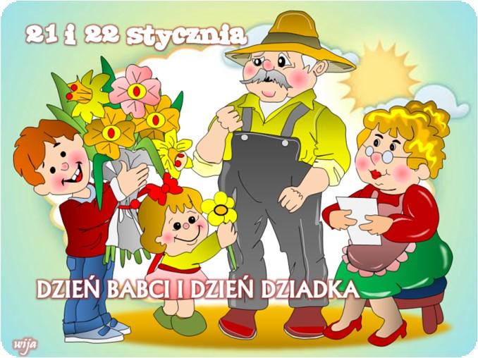 Rozpoznawaliśmy niektóre ptaki np..: sikorki, wrony, gołębie, wróble, sikorki. Mówiliśmy o ptakach przylatujących do Polski zimą - jemiołuszki, gile.