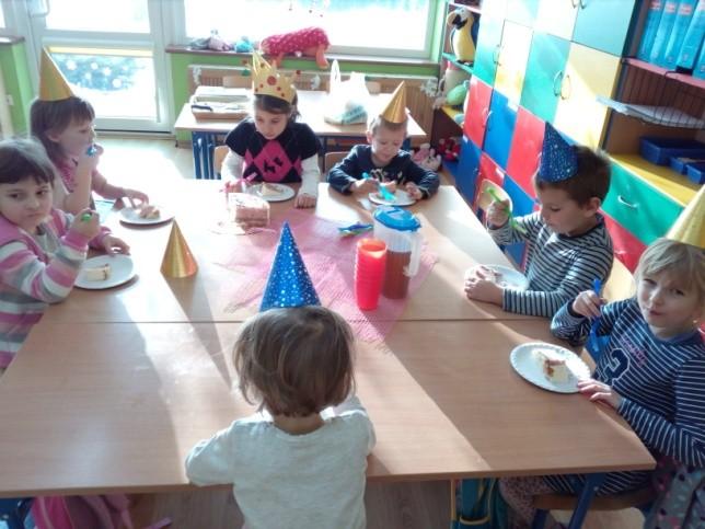 dokładnie wykonane i estetycznie. 24 stycznia 2017r.