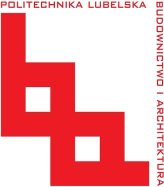 Monografie Politechnika Lubelska Politechnika Lubelska