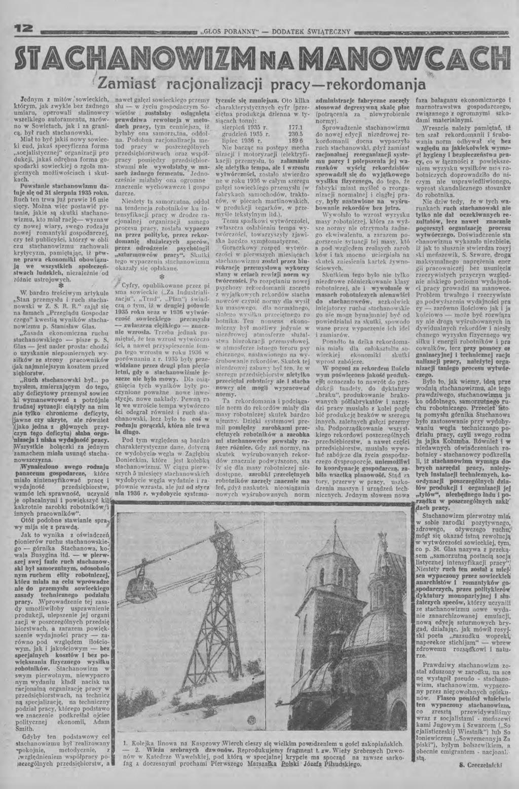 A Ngli A Ostrzeg A Pdf A Ngli A Ostrzeg A Pdf