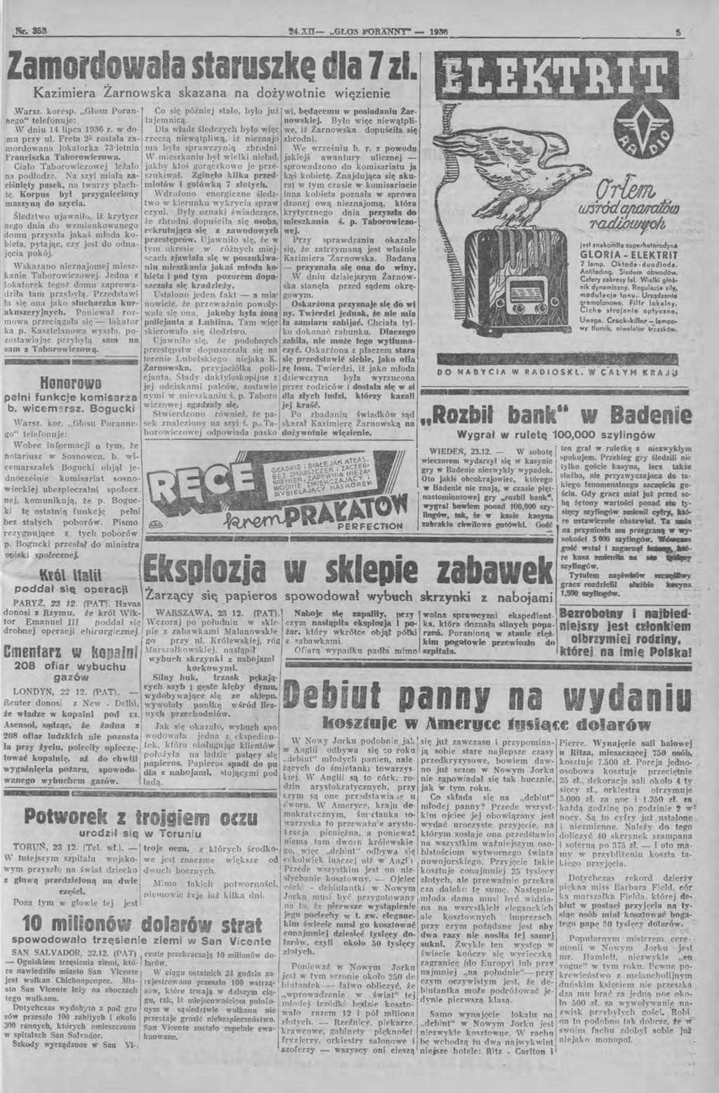 A Ngli A Ostrzeg A Pdf A Ngli A Ostrzeg A Pdf