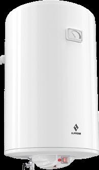 płaszczem wnym PSB ISKIERKA, 8 kw