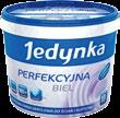 do dekoracyjnego malowania ścian i sufitów wewnątrz pomieszczeń, 0 l