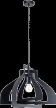 listwa - 79,90 zł, 3 listwa