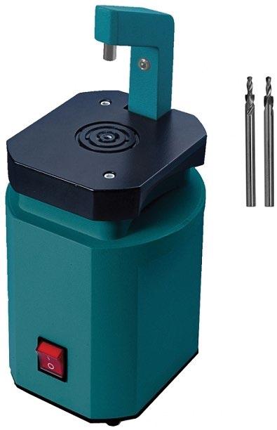 Dane techniczne: Cyfrowy wyświetlacz DUST COLLECTOR (Strong) Napięcie: 220V / 50Hz Moc: 500W Maksymalne ciśnienie: 22kpa Ilość Przepływ powietrza: 120m / h Maksymalne