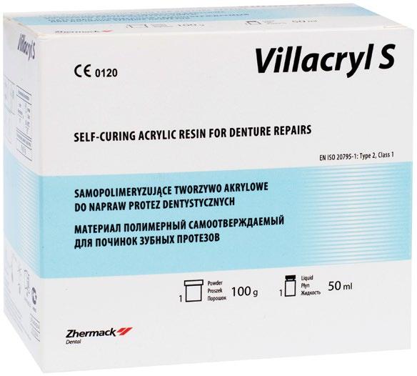 500g + 250ml + siatka gratis cena: 80 zł
