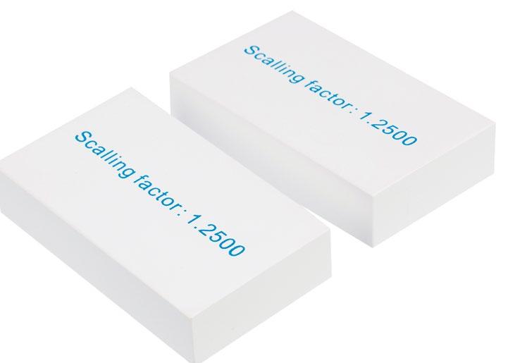 265,68 zł 98x14 za 306,18 zł 98x16 za 345,06 zł 98x18 za 390,42 zł 98x20 za 422,82 zł 98x22
