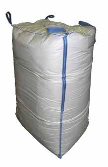 1000 kg Milk powder instant: 20 kg and approximately 1000 kg Сухое молоко быстрорaстворяемоe: 20 кг или ок. 1000 кг 04012011 Serwatka w proszku: op. 25 kg lub ok.
