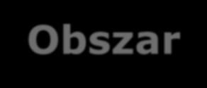 Obszar rewitalizacji Obszar obejmujący całość lub część obszaru zdegradowanego, cechującego się szczególną koncentracją negatywnych zjawisk, na którym, z uwagi na istotne znaczenie dla rozwoju