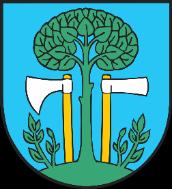 Gminny Program