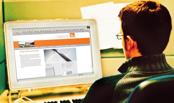 pod WWW.AMFCEILINGS.COM širom sveta smo tu za Vas DOĐITE I OTKRIJMO ZAJEDNO SVET PLAFONA! WWW.AMFCEILINGS.COM Trebaju Vam specifične informacije za Vaš projekt! Kada su Vam brzo potrebne informacije!