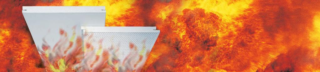 POŽARNA KLASIFIKACIJA KLASIFIKACIJA GRAĐEVINSKOG MATERIJALA Građevinski materijali se prema normativu EN 50- ocenjuju i klasifikuju na osnovu rezultata testova reakcije na požar.