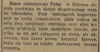 W maju 1926 został aresztowany za udział w