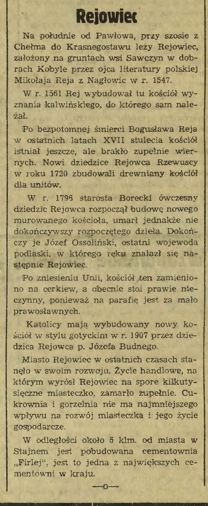 56