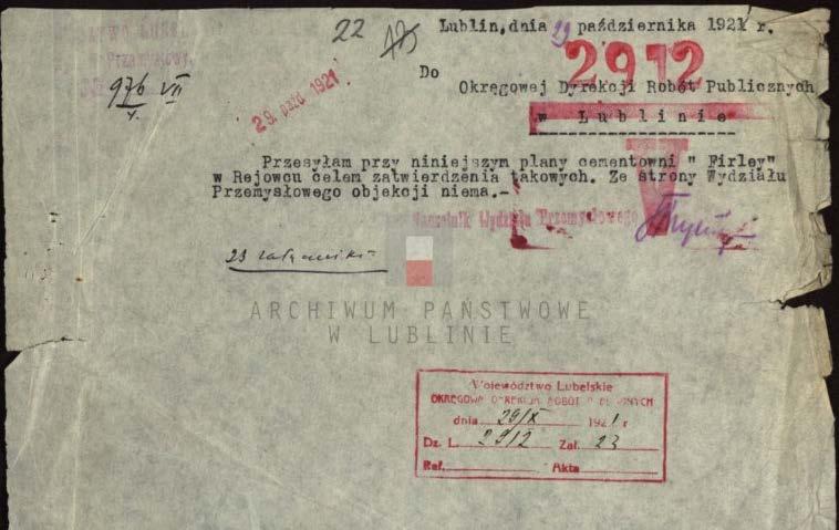 78
