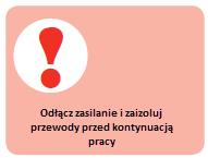 Bezprzewodowa skrzynka przekaźnikowa (BDR91) Jeśli montujesz bezprzewodową skrzynkę przekaźnikową do bojlera, zaworu
