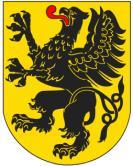 VI Runda PUCHARU POMORZA W BIEGU NA ORIENTACJĘ III PUCHAR NADLEŚNICZEGO