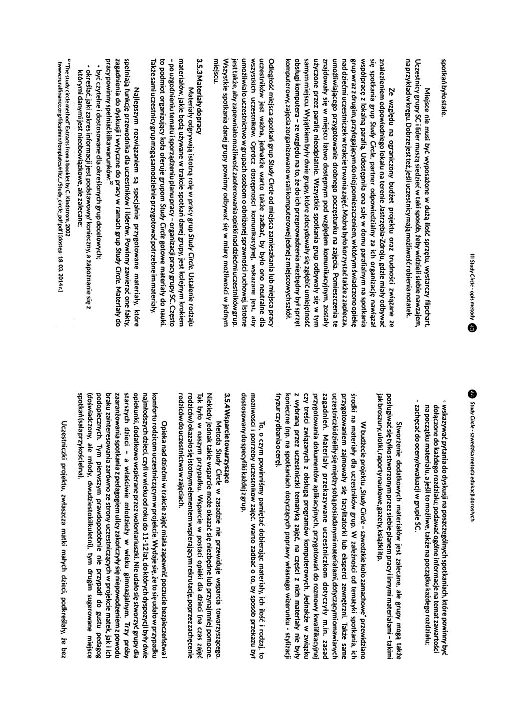 Ill crm: ps medy Q @ sedka meda edukacj rsłych sptkań był stale. Mejsce mus ypsażne dużą lść sprętu, ystarcy flpchart. Ucestncy y SC lder mu sedeć tak spsób. by del sebe ajem. prykład kręgu.