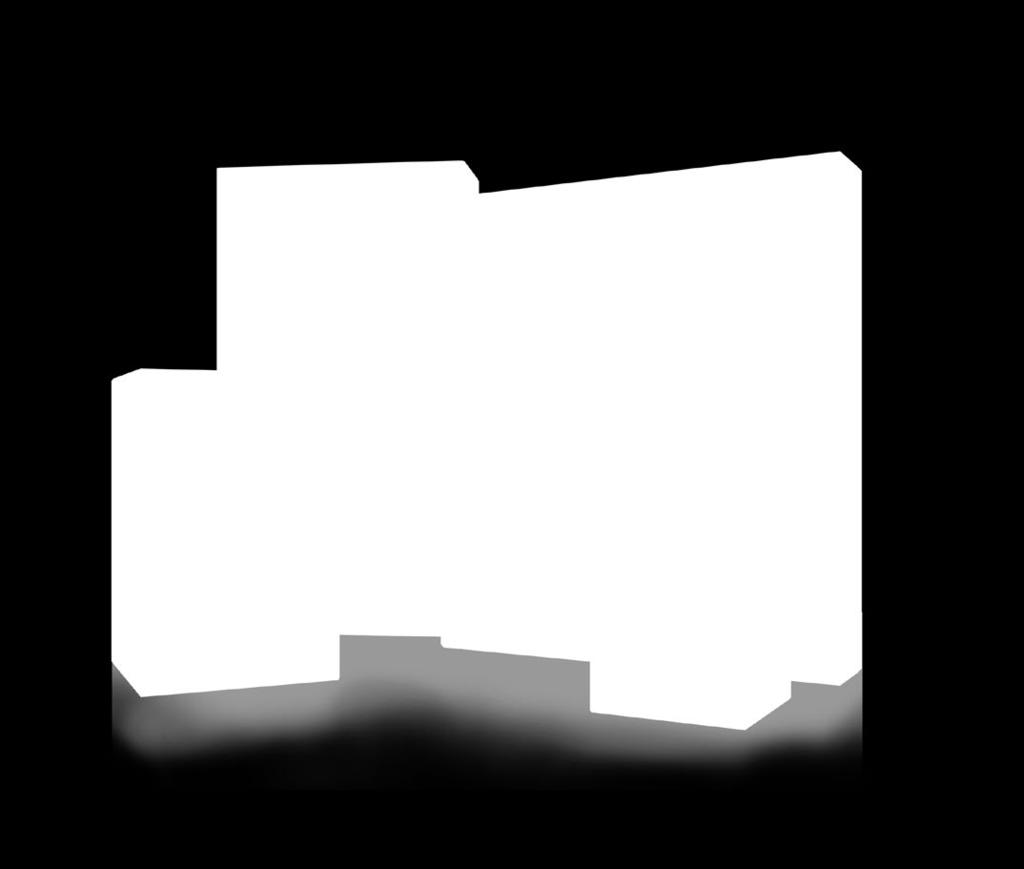 PROGRAM