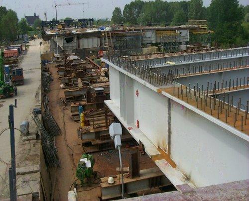 raz dóch krótszego to pierszy znoej przez częścioo poodoało, poodó: betonoania połączenie było czasu technologii Wisłę niezależnie śiecie zodkształceń zakłócania zespoloną ekonomicznego pełnym
