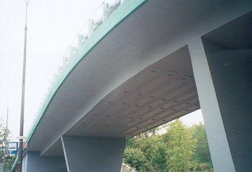 Zespól ds.