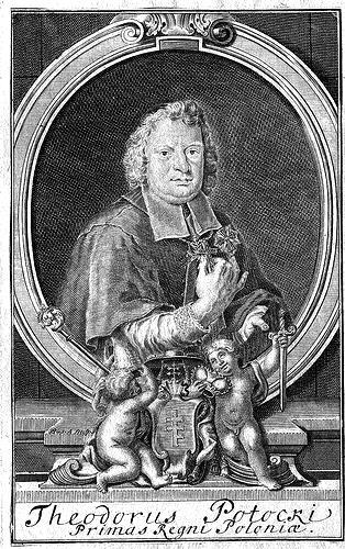Herb