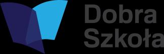 ZAGADNIENIA: Wychowawcy klas siódmych nauczyciele-bibliotekarze i nauczyciele, realizujący doradztwo zawodowe w klasach siódmych Kurs dydaktyczny*) 10 godzin doradztwa zawodowego w klasie VII
