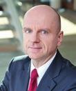 Świat w skrócie EBC rozluźnia politykę pieniężną MFW i OECD zasygnalizowały możliwość rewizji w dół prognoz globalnego wzrostu gospodarczego w 2016 roku.