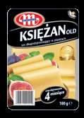 Sery plastry Sliced cheeses / Сыры ломтики Ser SOKÓŁ 150 g SOKÓŁ cheese 150 g Сыр СОКОЛ 150 г 5900512110172 5900512131221 Ser MAZDAMER 150 g MAZDAMER cheese 150 g Сыр МАЗДАМЕР 150 г