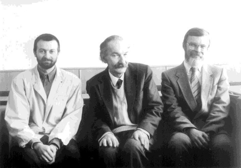 A. zaangażowanie osób prowadzących bezpośrednią działalność W 1979 r.