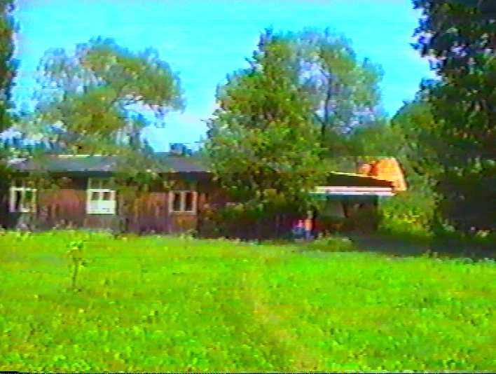 Budynek