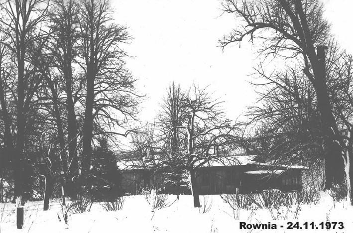 1973 fot.