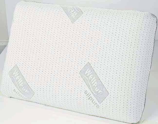 Silpure. 40x60x12 cm, 1 SZT.